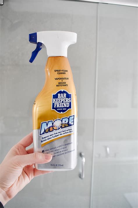 The Ultimate Guide to Cleaning Grout with Magi Bathroom Cleaner